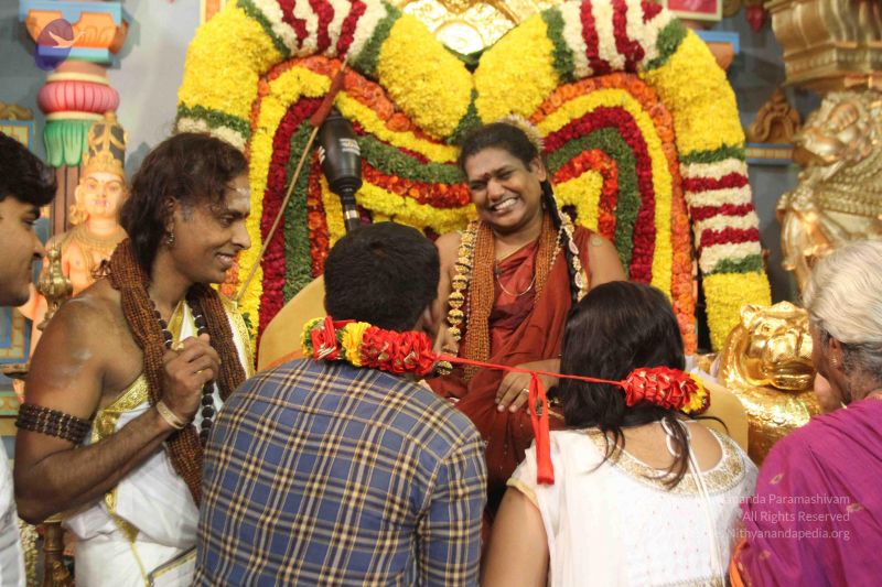 File:20150731 Photo 1497 1WrXc0plSBQue8eCKxfapbCOs2cR8Flqg.JPG