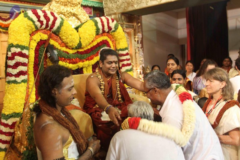 File:20150731 Photo 1498 1QsjaR1AJ4GFDCCVg3WD2894TSpPhV161.JPG