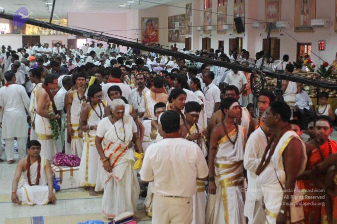 20150731 Photo 1499 1I-x1kcj4GP5VBG0zWjWz6CIFzU9pa0tv.JPG