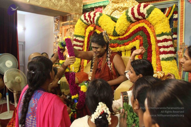 File:20150731 Photo 1502 1UXs77IF626HVsjZLVno99 3G0m5X2dVL.JPG