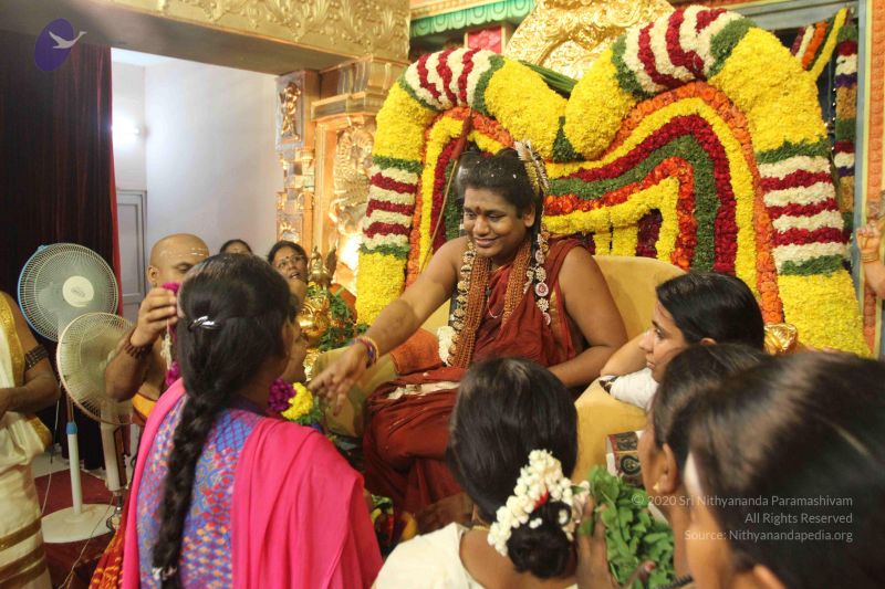 File:20150731 Photo 1503 1WBvFAF8xdIz4wagYwsMQcJRc8n0uX42F.JPG