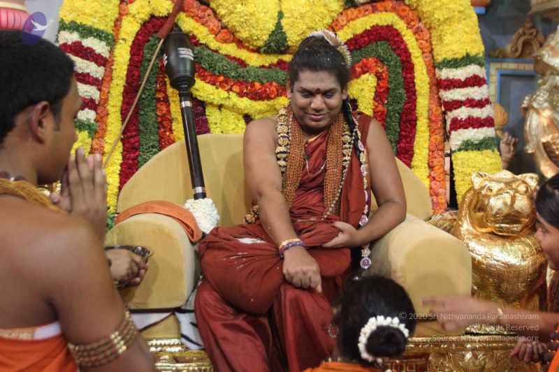 File:20150731 Photo 1504 1Ao F9xytJlG2pHGJcRhLcRHIrPMg2kUr.JPG