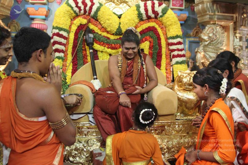 File:20150731 Photo 1505 1Ys9rivN8EWkQlCtSv4exgen9F3HX4OyK.JPG