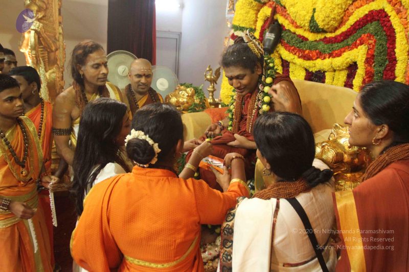 File:20150731 Photo 1513 1QkVCfqSCwuzoOvA--tJtkWO1wlqsypD8.JPG