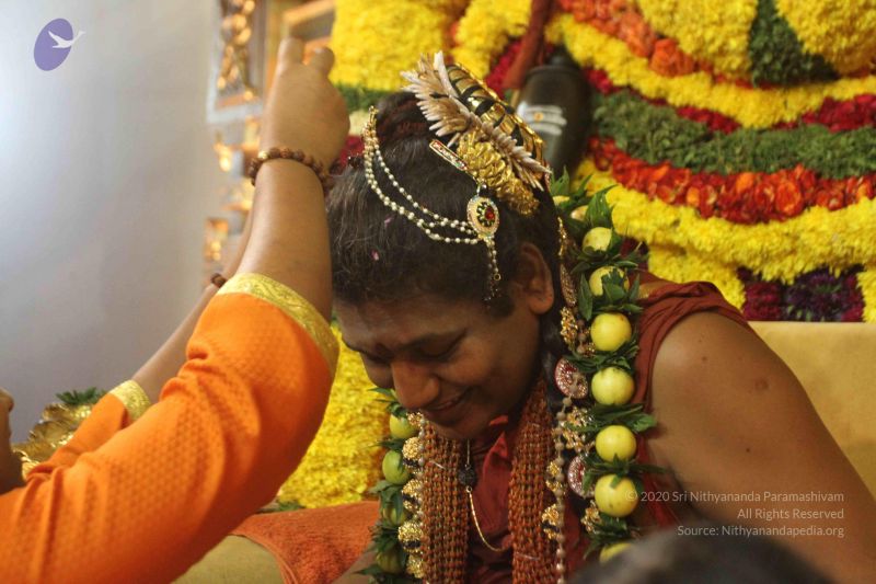 File:20150731 Photo 1515 1dKV7r-RnLGxqAZARIyUhhrOUhwkvbmg8.JPG