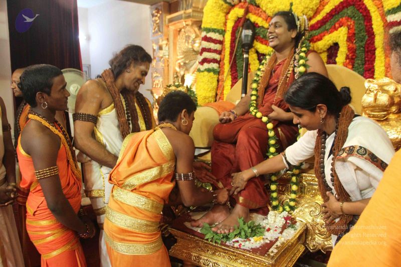 File:20150731 Photo 1523 1s8K44spowvXs9Y9Wsvc-XWTK4P89jpHV.JPG