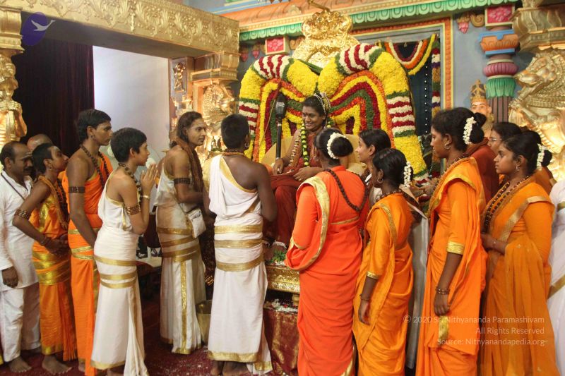 File:20150731 Photo 1527 15ZN8cXBKC7v3Cqj R-aKgYXSrj-A-nsq.JPG