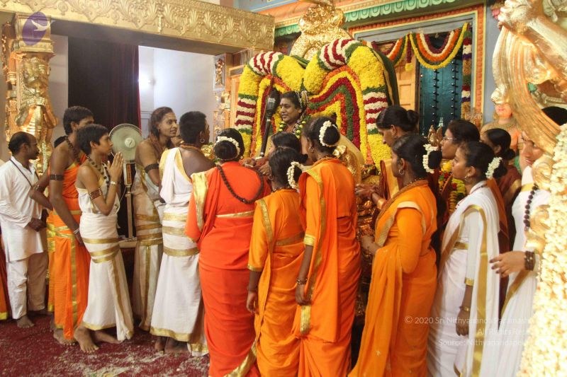 File:20150731 Photo 1528 1e9ff5D17IDl01SbbXszVPk0gtjYkCVAE.JPG