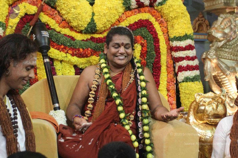 File:20150731 Photo 1529 1vgGnoGunUB8P IY7oa-1KJ210u1oLzgZ.JPG