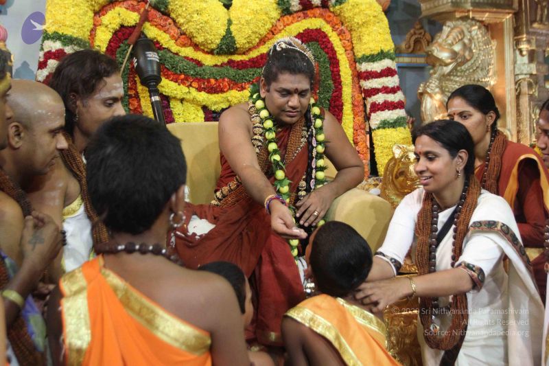 File:20150731 Photo 1530 18FMM-wrKVwXxxVVU0YOLXV2cPkT1U9LX.JPG