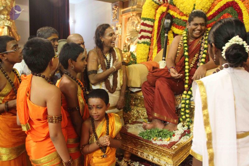 File:20150731 Photo 1533 1cbCmvVUMVaqXxAttujkPaDl9y1y-MLCO.JPG