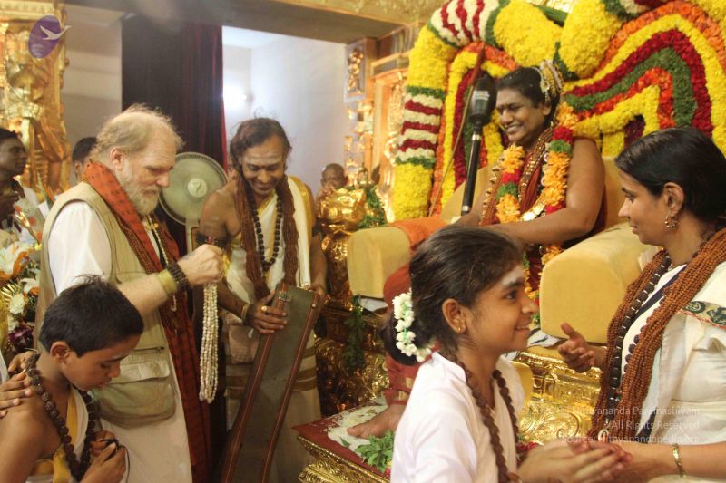 File:20150731 Photo 1535 1CioW UxQDp0dIbOgAs9QZFoHIk9Cb3If.JPG