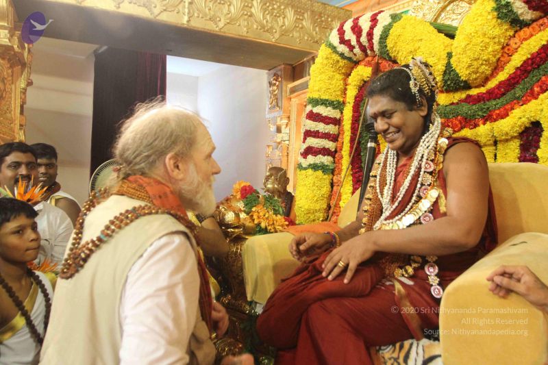 File:20150731 Photo 1539 1Q2ASWBrIvTDFKd7teKrbvtFdo41BLOBn.JPG