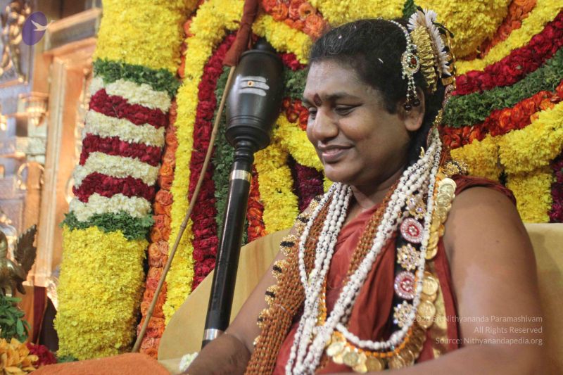 File:20150731 Photo 1541 1GzZKRAzcHsnKqsrW-mBWSfP1lrzXpmW3.JPG