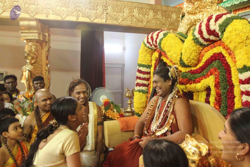 File:20150731 Photo 1546 1YKprkMkNlgOBbXne0Fc8cSO-KkYVtoSs.JPG