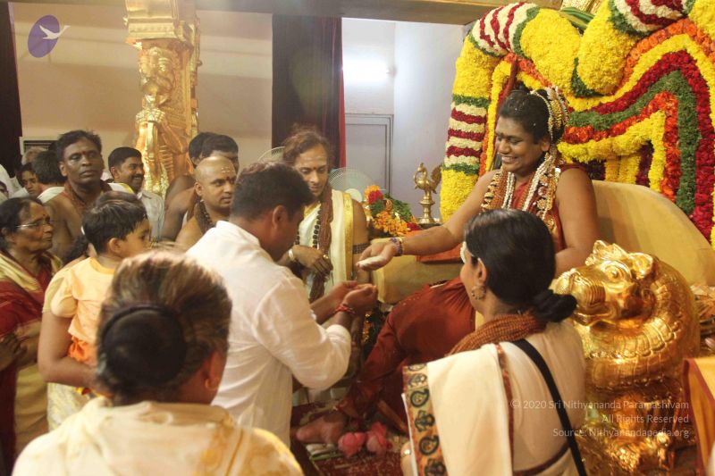 File:20150731 Photo 1550 1KevemPMck1q49GCx8FSoQbrJ9jTDku7a.JPG