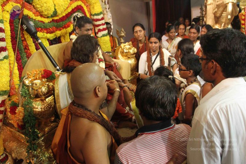 File:20150731 Photo 1554 1h2IKFG-WfJE-TjIrTMn3DRga4jb6pvEN.JPG