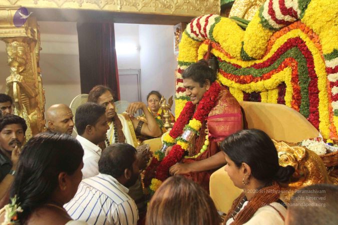 20150731 Photo 1593 1W5qw LYjB2dMbUn82gklvgQbB3pBecmr.JPG