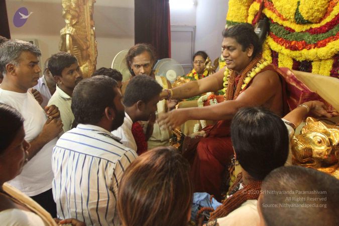 20150731 Photo 1595 1sLkMhCc8FF6AfpoOCV0KZ044 eRYg-oI.JPG