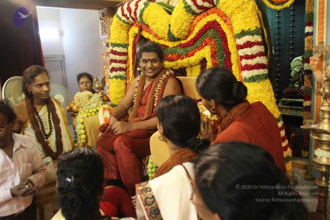 20150731 Photo 1604 1I45a0z9IR-na-TKr4sdiQBByq8JrhzV4.JPG