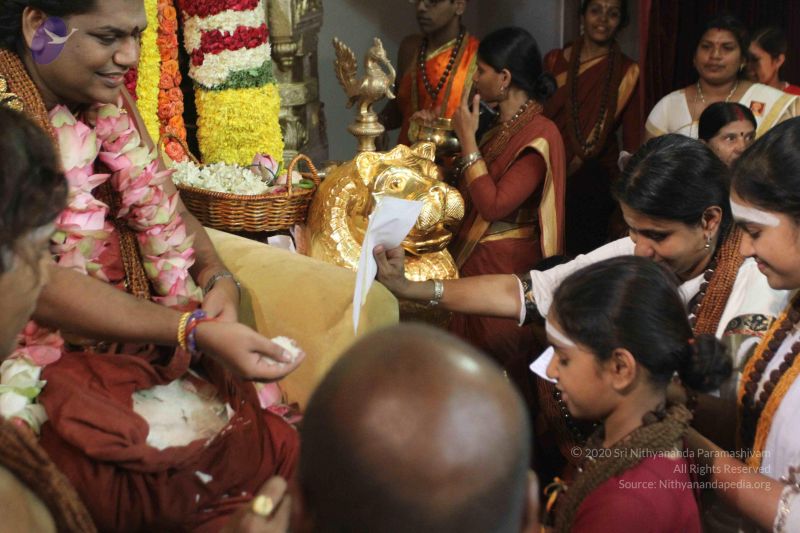 File:20150731 Photo 1637 1RDCEqrL2PY0erDyqtFSy4ysy9LCVr05h.JPG