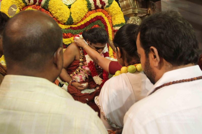 File:20150731 Photo 1638 1ixkX3Ayut259wFXr44mc22tiLlw2NkC2.JPG