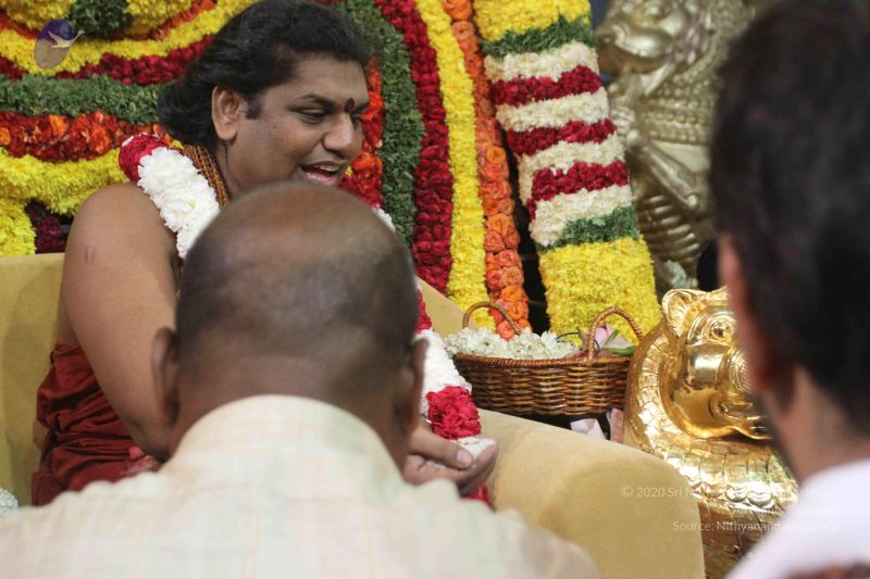 File:20150731 Photo 1640 1hW3CkImSq RllMsve0wOL03aBmiW2gOS.JPG