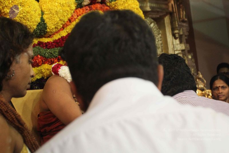 File:20150731 Photo 1646 10oTtYNEdKklCPTjC0FSzz7GOxFGihcZP.JPG