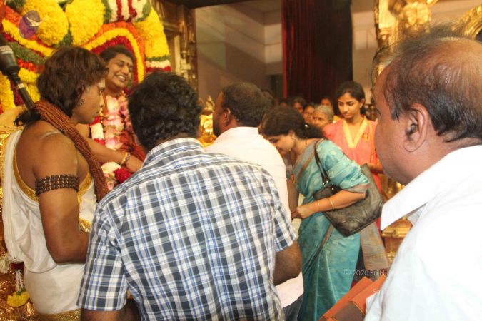 20150731 Photo 1664 109MkOfBTj5-LkU67ckOc IZoZnzmCKSB.JPG