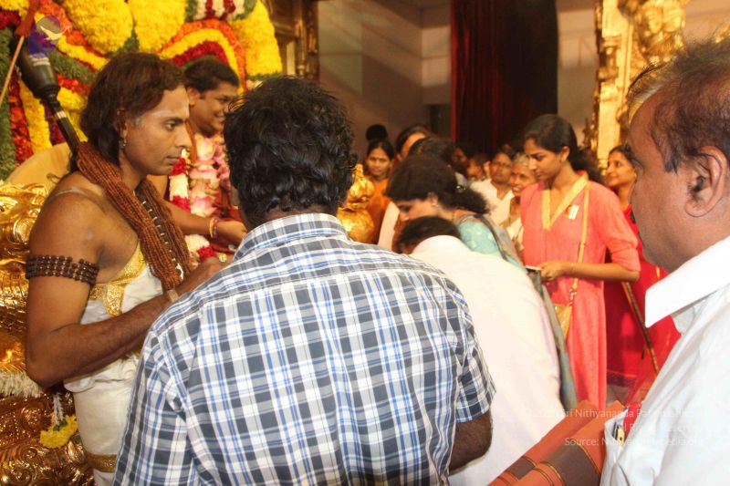 File:20150731 Photo 1665 1h0AfOKCaMwIUj 2lnax35Z4EIjLRWA0x.JPG