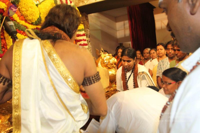 File:20150731 Photo 1666 1UlXJJWyyL3raJC4dj50iZtbVxp-e-4Bw.JPG