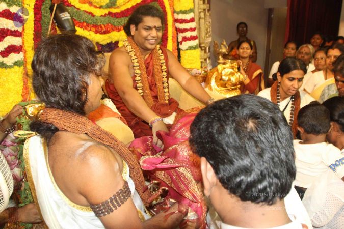 20150731 Photo 1667 1OcRdgycWXoSX8igqUJp84uOaht9mDTM .JPG