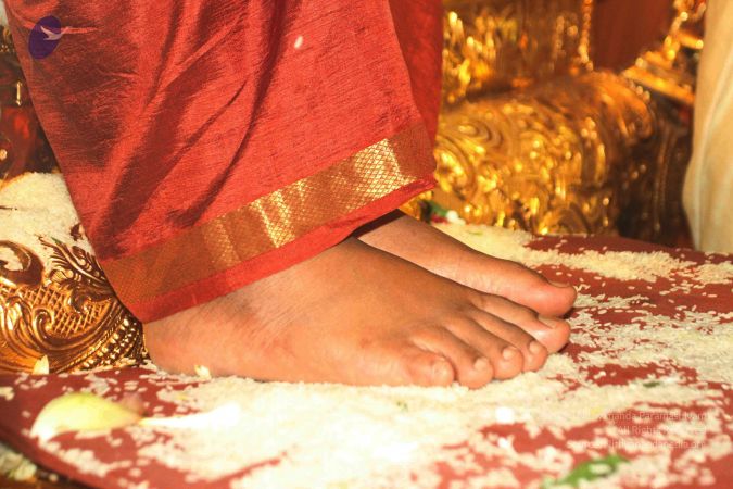 20150731 Photo 1671 1pp fJTrEz7SKUo0240WpjnAPqzpHLdoh.JPG