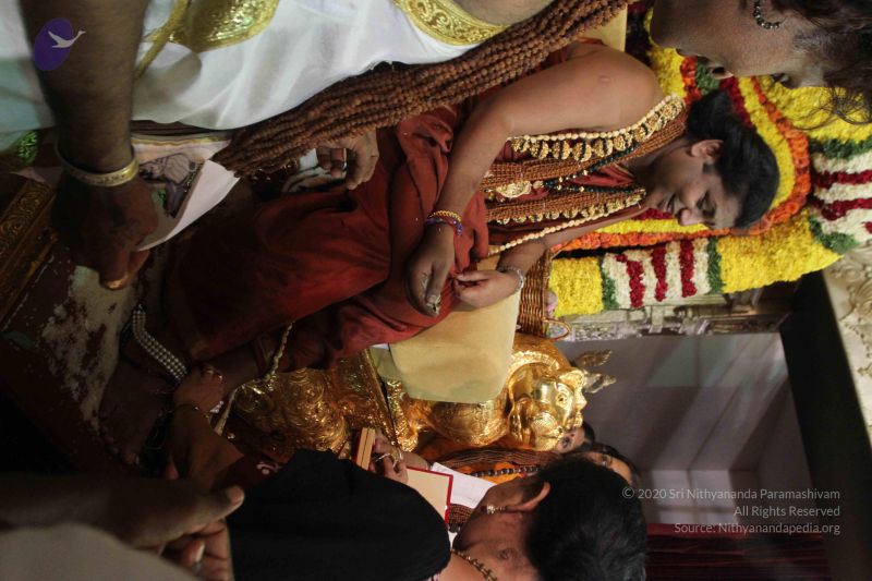 File:20150731 Photo 1679 1nGbTdgsXKu0j0nL1 Bf oNlZaY0idGDs.JPG