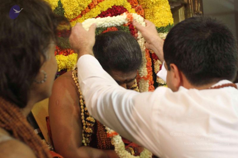 File:20150731 Photo 1682 1v72RVdEIL gI sZmpe7k bok jTkR6Cm.JPG