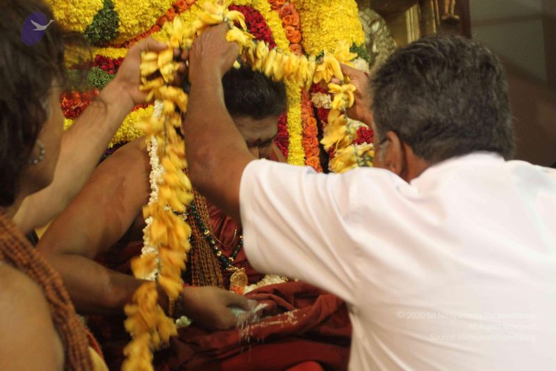 File:20150731 Photo 1684 1ggGDGqGZuPfwH3kRVfD8eJ RLeFPvp4C.JPG