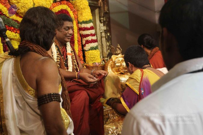 20150731 Photo 1691 1HF6f8giox5KwzXFy2I3mkqPNEM5R93bY.JPG