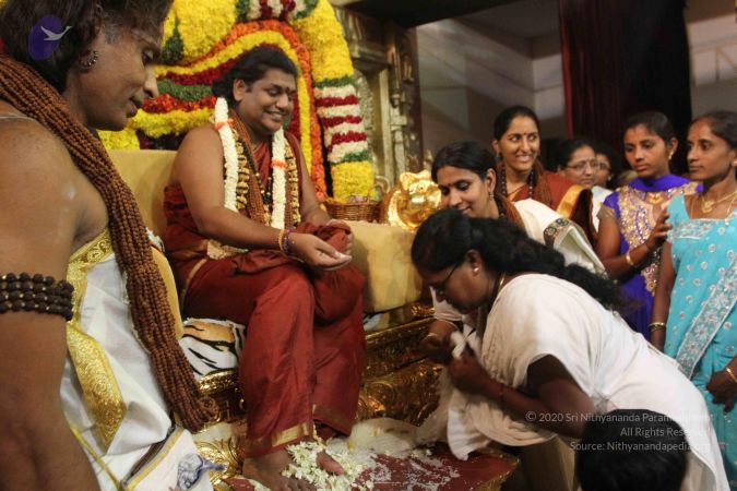 20150731 Photo 1698 1lOUTZeqlviBJyW0EkBs6itKxj A5qjOQ.JPG