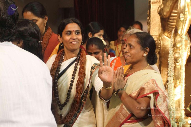 File:20150731 Photo 1709 11liC2j7FeToJn23D-0zRZcFjsjIClKD0.JPG