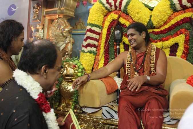 20150731 Photo 1726 1sRF7MsO74Kgq2nkJ3t0atC dBKf43F2R.JPG