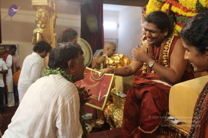 20150731 Photo 1731 13PCzwUWivVCd5MwT-O4o 1uDlogW7PqR.JPG