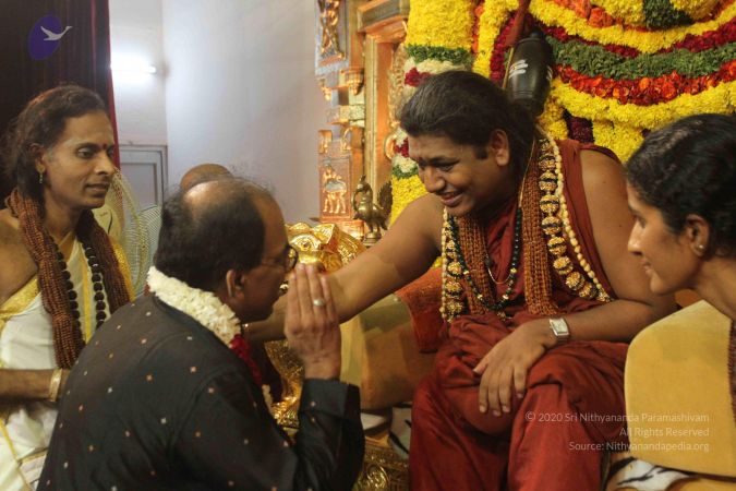 20150731 Photo 1744 1JmpaSyuDbdV9ynt69ywOk8VqBeh60uVg.JPG