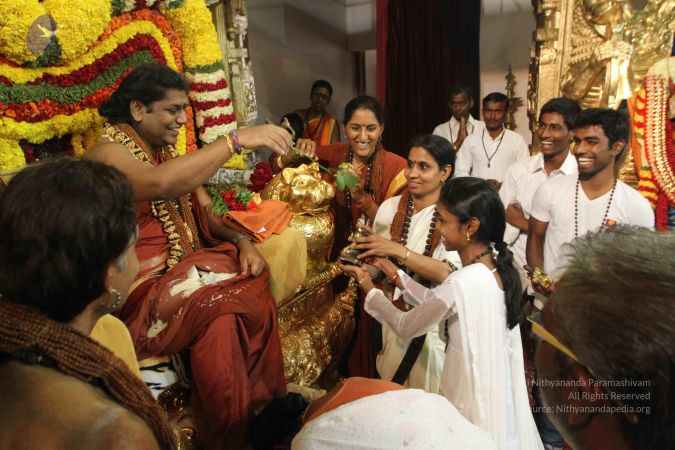 20150731 Photo 1753 19XlA ZCdzX QxME0d5CeeQQlBl1qZZoa.JPG