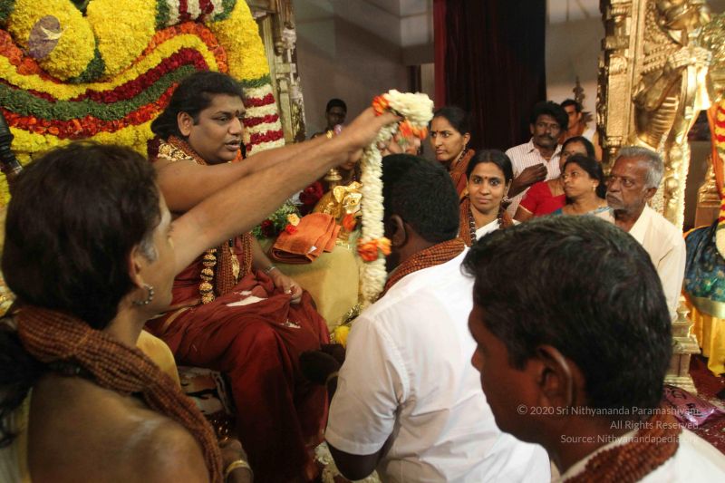 File:20150731 Photo 1755 15VzqkpoLQqbg6kGaIp2ILZDF13tycLo7.JPG