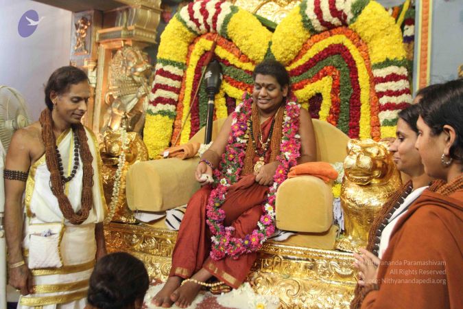 20150731 Photo 1782 1Fpxkq9CIWWXCtJpWeOVuEQ8JVGWkNzJH.JPG