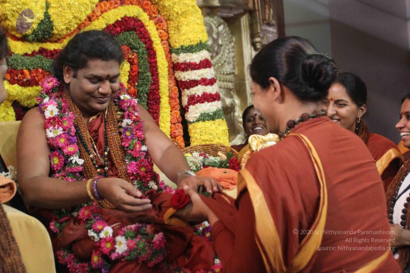 File:20150731 Photo 1796 15KzvMMjeuONK nIqHJDZ7pDY7uMm8AVu.JPG