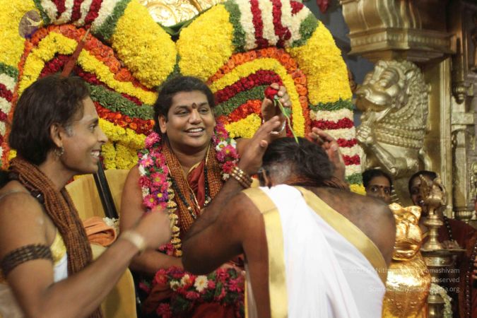 20150731 Photo 1801 1EAfmI7iTdP oQO2xDsNrIS7v4rqWmnwI.JPG