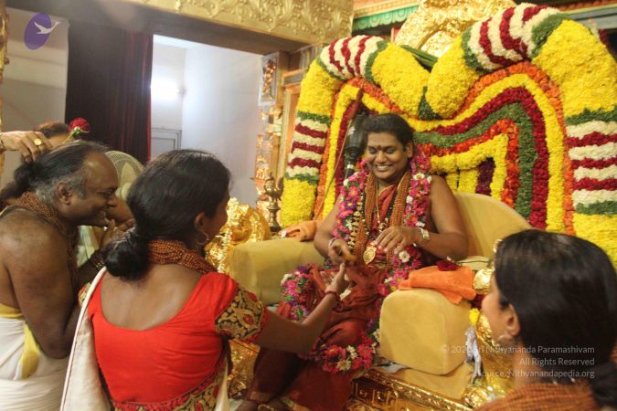 20150731 Photo 1803 1ZnQWyivMHMiUhhmXlstTJODQk29UoIbL.JPG