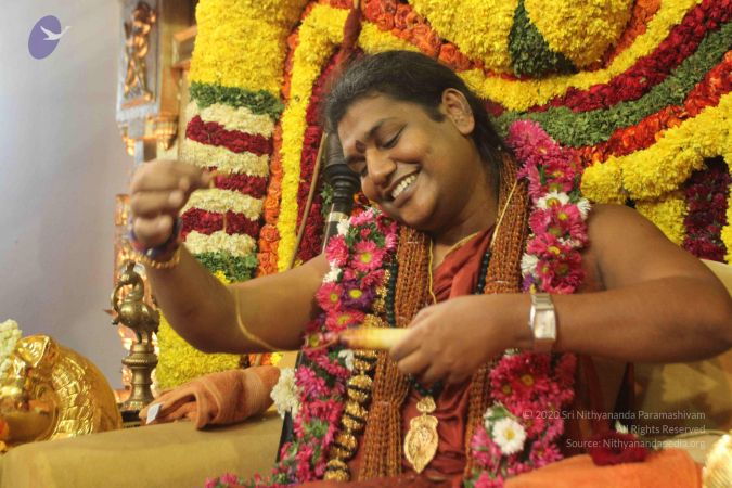 20150731 Photo 1809 1-yDboYgG5ewDbfxj45PpsuV6kezmt4Af.JPG