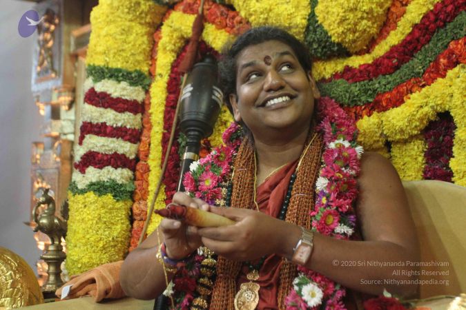 20150731 Photo 1811 1yiGk7DINyVkYlytNxZXawwOs6xJYzY33.JPG